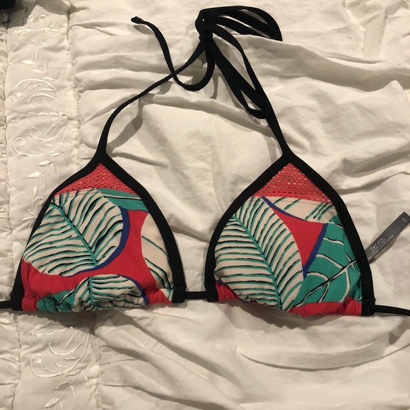 String bikini - Picture 2 of 2